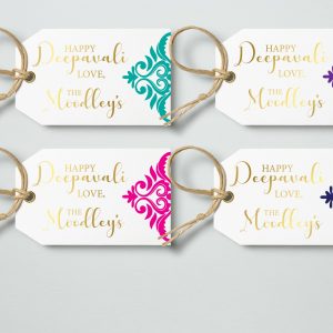 Cardiology Greeting Cards Deepavali Tags The Moodleys