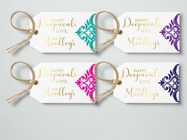 Cardiology Greeting Cards Deepavali Tags The Moodleys