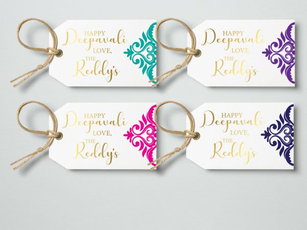 Cardiology Greeting Cards Deepavali Tags The Reddys